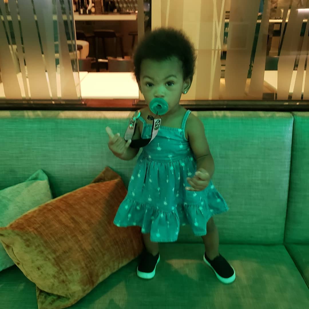 Ressainance Hotel New Jersey