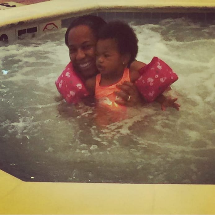 The Courtyard by Marriott