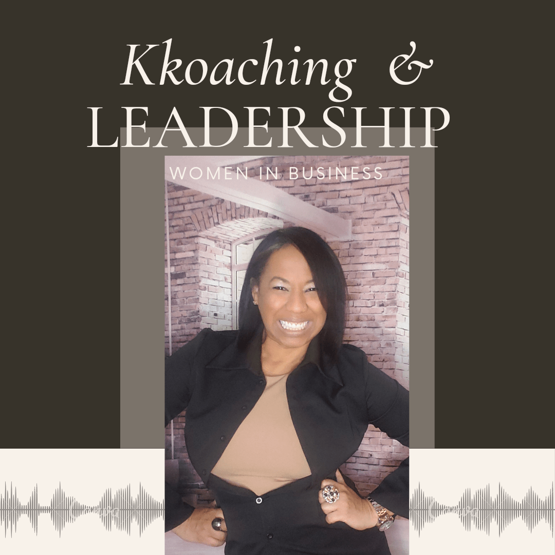 Cómo construir y mantener la&nbsp;confianza