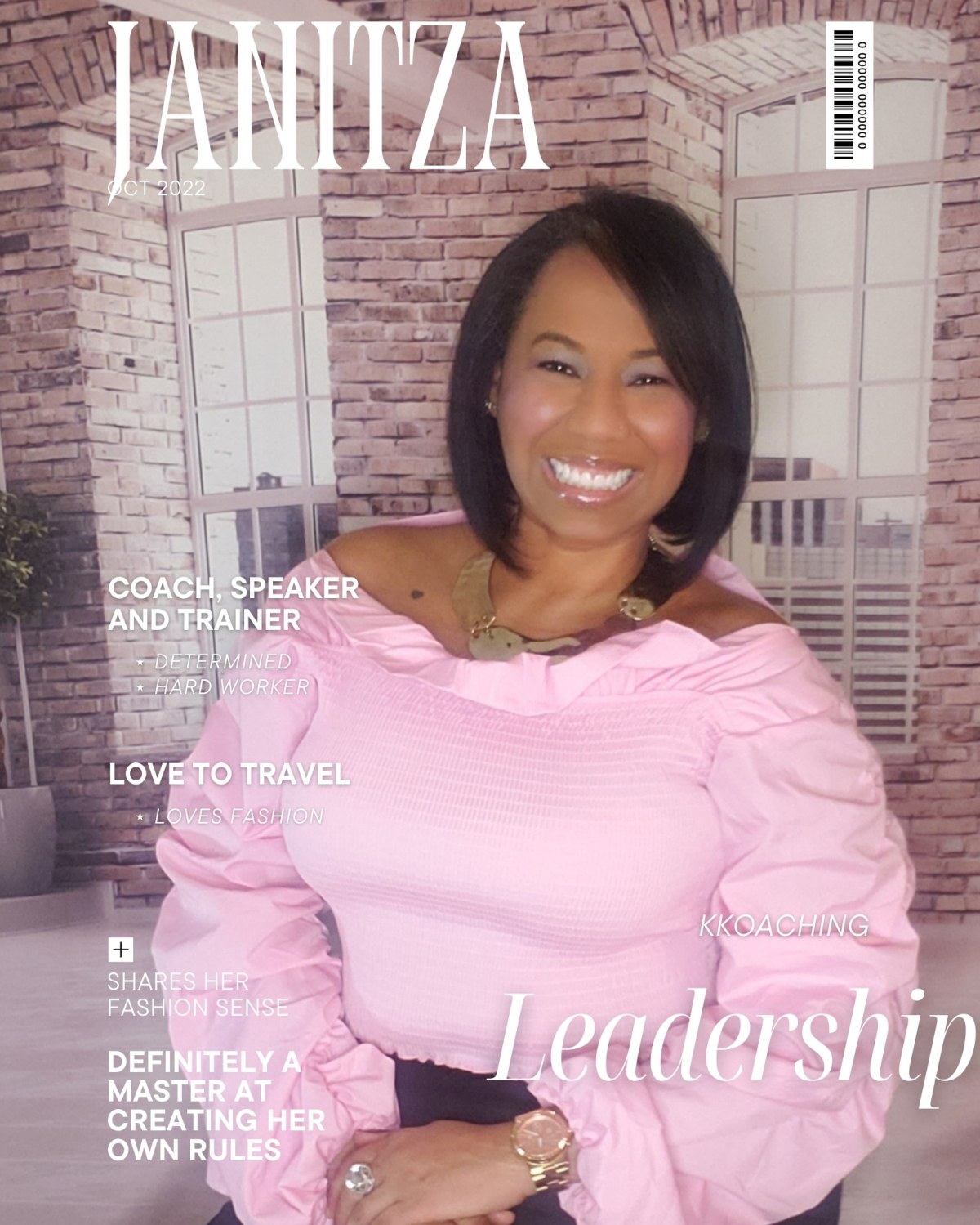 What To Do In Your&nbsp;30s